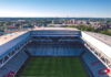 Ligue 1 : 5eme journée 2027