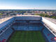 Ligue 1 : 5eme journée 2027