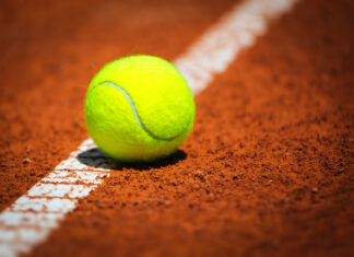 US Open 26 : les demi-finales men’s
