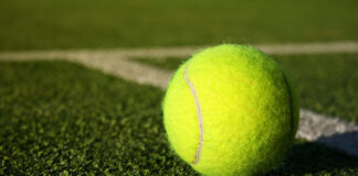 US Open 26 : demi-finales women’s
