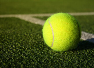 US Open 26 : demi-finales women’s