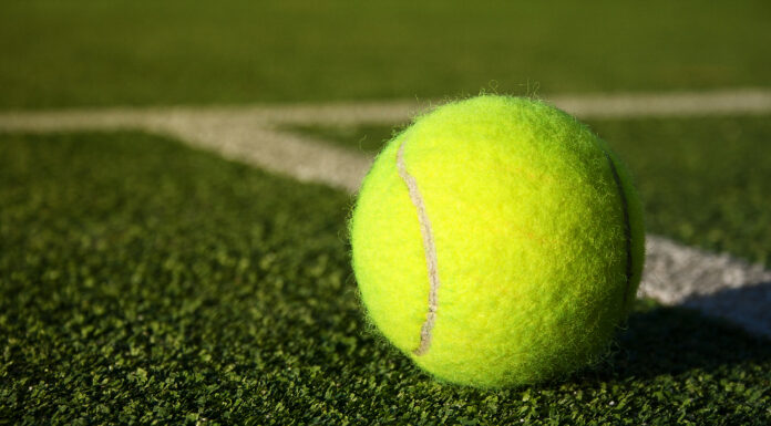 US Open 26 : demi-finales women’s